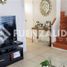 3 Bedroom Villa for sale in Parroquia San José De Juan Soldado, La Serena, La Serena