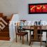 3 Bedroom Villa for sale in Parroquia San José De Juan Soldado, La Serena, La Serena