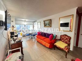 2 Habitación Apartamento en venta en Chile, San Jode de Maipo, Cordillera, Santiago, Chile