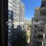 2 Habitación Apartamento en venta en Chile, San Jode de Maipo, Cordillera, Santiago, Chile