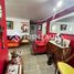 2 Habitación Apartamento en venta en Chile, San Jode de Maipo, Cordillera, Santiago, Chile