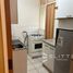 2 Bedroom Apartment for sale in Valparaiso, Vina Del Mar, Valparaiso, Valparaiso