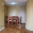 2 Bedroom Apartment for sale in Valparaiso, Vina Del Mar, Valparaiso, Valparaiso
