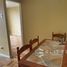 2 Bedroom Apartment for sale in Valparaiso, Vina Del Mar, Valparaiso, Valparaiso