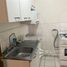 2 Bedroom Apartment for sale in Valparaiso, Vina Del Mar, Valparaiso, Valparaiso