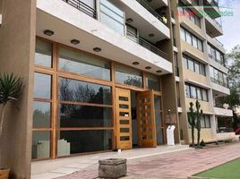 3 Bedroom Condo for rent in Copiapo, Atacama, Copiapo, Copiapo