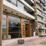3 Bedroom Apartment for rent in Copiapo Atacama, Copiapo, Copiapo, Atacama