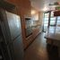 3 Bedroom Condo for rent in Copiapo, Atacama, Copiapo, Copiapo