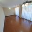 3 Bedroom Condo for rent in Copiapo, Atacama, Copiapo, Copiapo