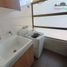 3 Bedroom Condo for rent in Copiapo, Atacama, Copiapo, Copiapo