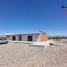 3 Habitación Casa en venta en Chile, Caldera, Copiapó, Atacama, Chile