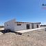3 Habitación Casa en venta en Chile, Caldera, Copiapó, Atacama, Chile
