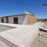3 Habitación Casa en venta en Chile, Caldera, Copiapó, Atacama, Chile