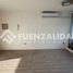 2 Bedroom Apartment for sale in San Jode De Maipo, Cordillera, San Jode De Maipo