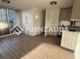 2 Bedroom Apartment for sale in San Jode De Maipo, Cordillera, San Jode De Maipo
