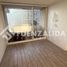 2 Bedroom Apartment for sale in San Jode De Maipo, Cordillera, San Jode De Maipo