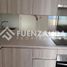 2 Bedroom Apartment for sale in San Jode De Maipo, Cordillera, San Jode De Maipo