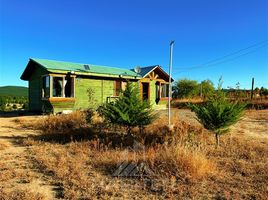  Land for sale in Chile, San Javier, Linares, Maule, Chile