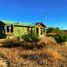  Land for sale in San Javier, Maule, San Javier