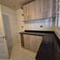 3 Bedroom Villa for rent in Chile, Machali, Cachapoal, Libertador General Bernardo Ohiggins, Chile