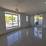 3 Bedroom Villa for rent in Chile, Machali, Cachapoal, Libertador General Bernardo Ohiggins, Chile