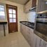 3 Bedroom Villa for rent in Chile, Machali, Cachapoal, Libertador General Bernardo Ohiggins, Chile