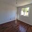 3 Bedroom Villa for rent in Chile, Machali, Cachapoal, Libertador General Bernardo Ohiggins, Chile