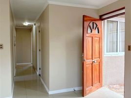 3 Bedroom Villa for rent in Chile, Machali, Cachapoal, Libertador General Bernardo Ohiggins, Chile