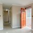 3 Bedroom House for rent in Machali, Libertador General Bernardo Ohiggins, Machali, Cachapoal, Libertador General Bernardo Ohiggins