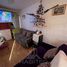 3 Habitación Casa en venta en Maule, Maule, Talca, Maule