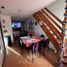 3 Habitación Casa en venta en Maule, Maule, Talca, Maule