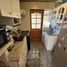 3 Habitación Casa en venta en Maule, Maule, Talca, Maule