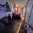 3 Habitación Casa en venta en Maule, Maule, Talca, Maule