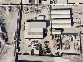 1,406 m² Office for rent in Atacama, Copiapo, Copiapó, Atacama