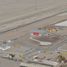 1,406 SqM Office for rent in Chile, Copiapo, Copiapo, Atacama, Chile