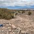  Land for sale in Chile, Caldera, Copiapo, Atacama, Chile