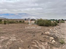  Land for sale in Chile, Caldera, Copiapo, Atacama, Chile