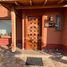5 Bedroom House for rent in Chile, San Bernardo, Maipo, Santiago, Chile