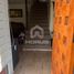 5 Bedroom House for rent in Chile, San Bernardo, Maipo, Santiago, Chile