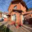 5 Bedroom House for rent in Chile, San Bernardo, Maipo, Santiago, Chile