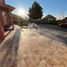 5 Bedroom House for rent in Chile, San Bernardo, Maipo, Santiago, Chile