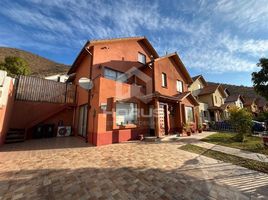 5 Bedroom House for rent in Chile, San Bernardo, Maipo, Santiago, Chile