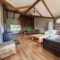 Mariquina, 발 디비아PropertyTypeNameBedroom, Mariquina