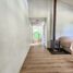 Mariquina, 발 디비아PropertyTypeNameBedroom, Mariquina