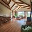 Mariquina, 발 디비아PropertyTypeNameBedroom, Mariquina