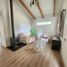 Mariquina, 발 디비아PropertyTypeNameBedroom, Mariquina