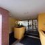2 Habitación Departamento en alquiler en Pirque, Cordillera, Pirque