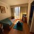 1 Bedroom Apartment for rent in Cerro San Cristobal, Santiago, Santiago, Santiago