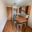 1 Bedroom Apartment for rent in Cerro San Cristobal, Santiago, Santiago, Santiago