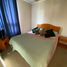 1 Bedroom Apartment for rent in Cerro San Cristobal, Santiago, Santiago, Santiago